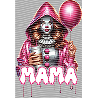 Mother's Day-MM 1370